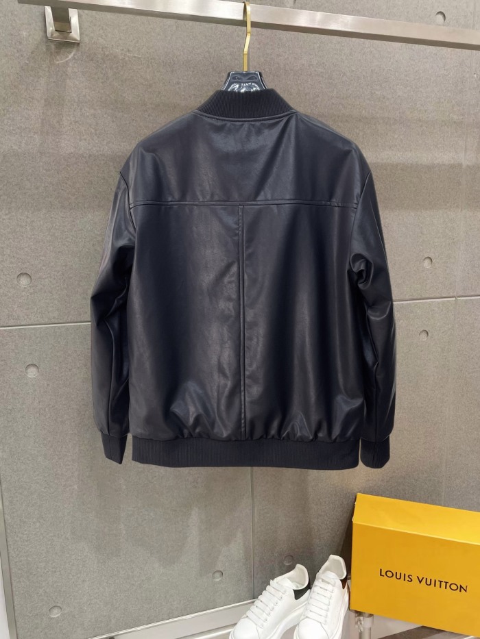 Prada 2026ss New Jacket Size M-XXXL