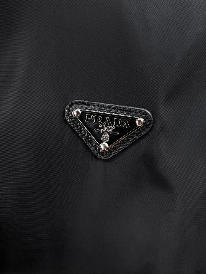 Prada 2026ss New Jacket Size M-XXXL