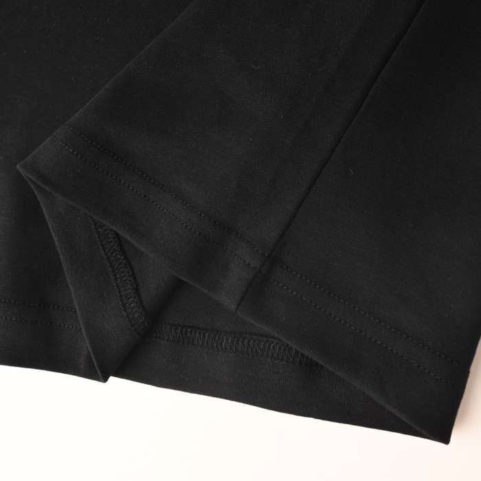 Louis Vuitton  2026ss New T Shirt  Size S-XL