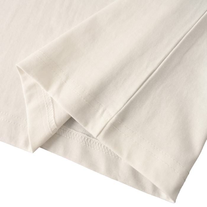 Burberry 2026ss New T Shirt  Size S-XL