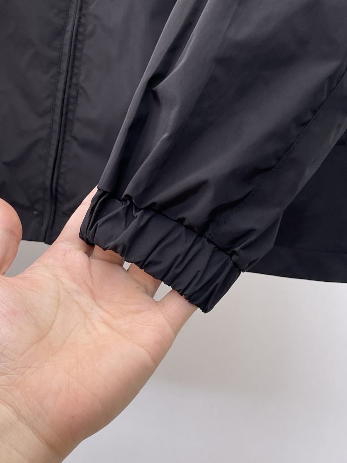 Moncler 2026ss New Jacket Size M-XXXL