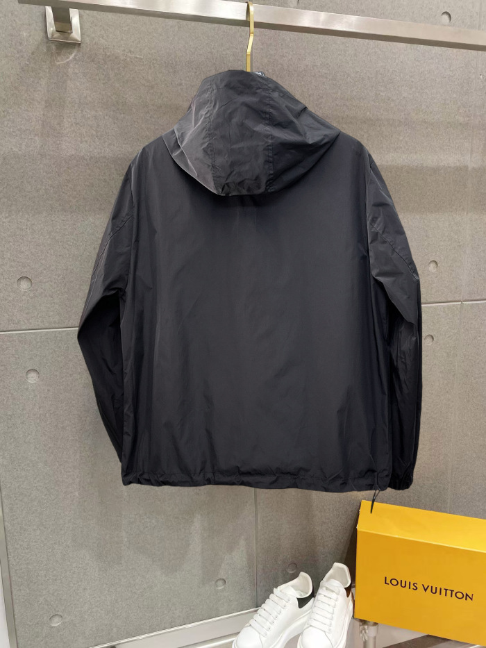 Dior 2026ss New Jacket Size M-XXXL