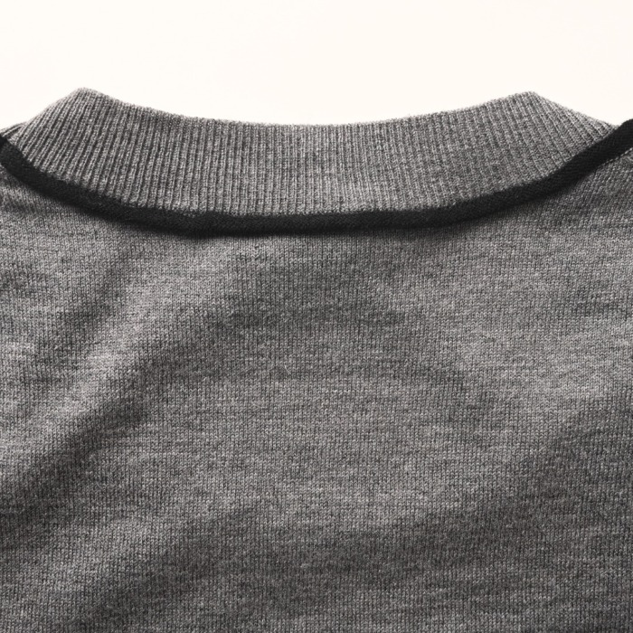 Loewe 2026ss New T Shirt  Size S-XL