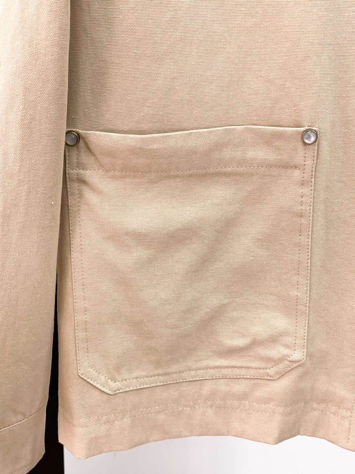 Louis Vuitton 2026ss New Jacket Size M-XXXL