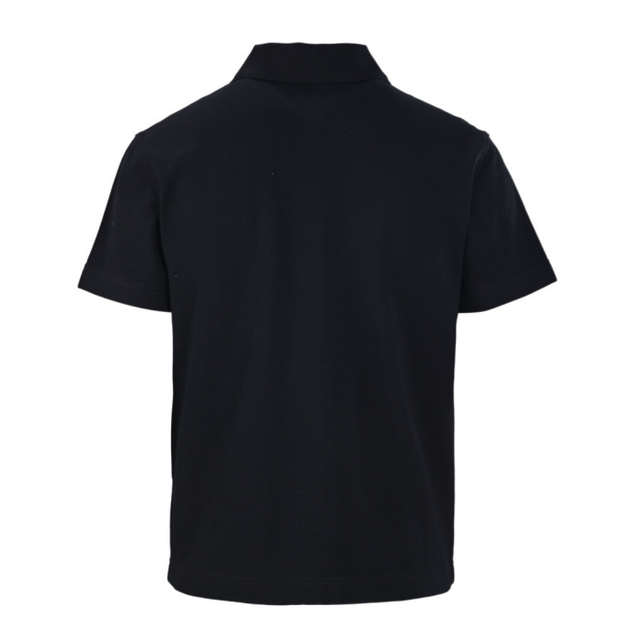 Burberry  2026ss New Polo Shirt  Size S-XL