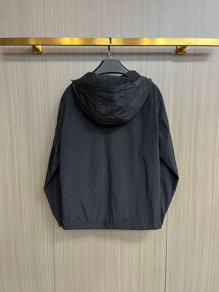 Moncler 2026ss New Jacket Size M-XXXL