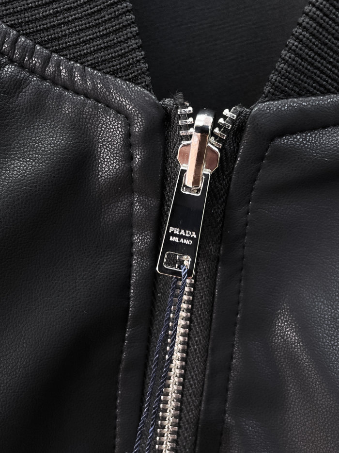 Prada 2026ss New Jacket Size M-XXXL