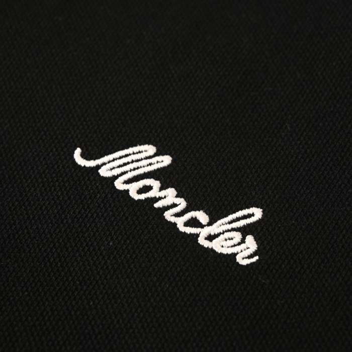 Moncler  2026ss New  Polo Shirt  Size S-XL