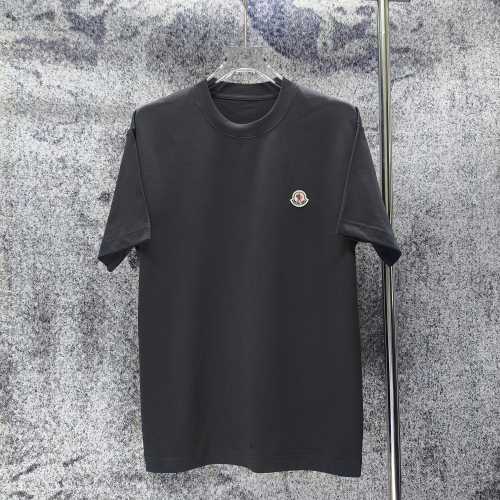 Moncler  2026ss New T Shirt  Size S-XXL