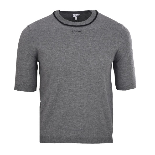Loewe 2026ss New T Shirt Size S-XL