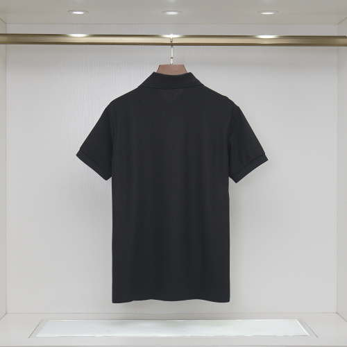 Louis Vuitton 2026ss New Polo Shirt SizeM-XXXL