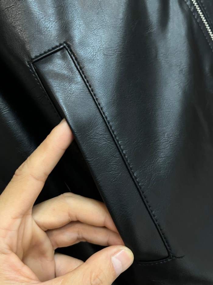 Prada 2026ss New Jacket Size M-XXXL