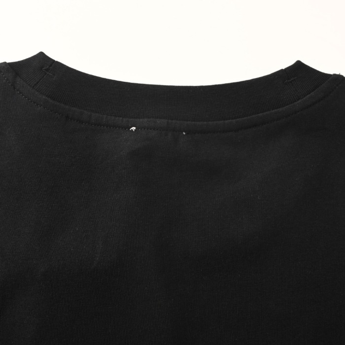Burberry 2026ss New T Shirt  Size S-XL