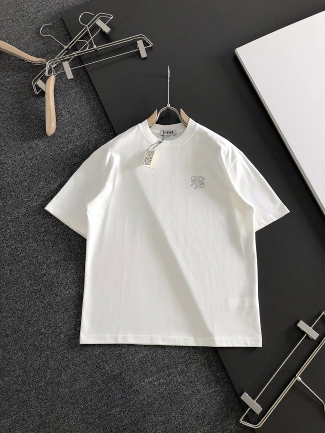 Loewe 2026ss New T Shirt Size S-XL