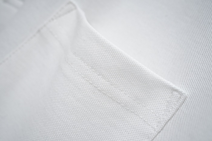 Gucci 2026ss New Polo Shirt SizeM-XXXL