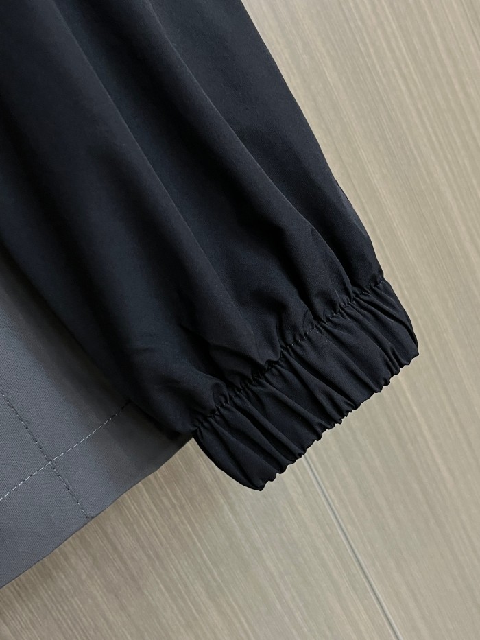 Prada 2026ss New Jacket Size M-XXXL
