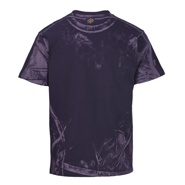 Louis Vuitton  2026ss New T Shirt  Size S-XL