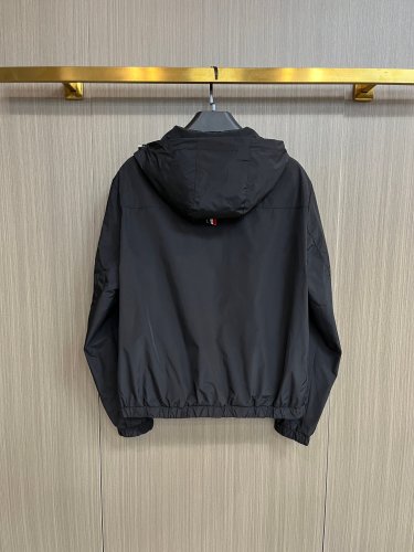 Moncler 2026ss New Jacket Size M-XXXL