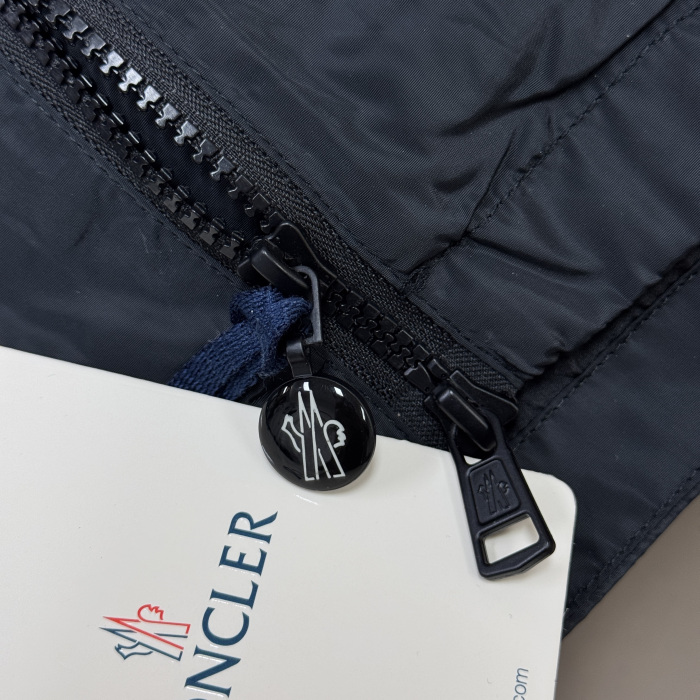 Moncler 2026ss New Jacket Size M-XXXL