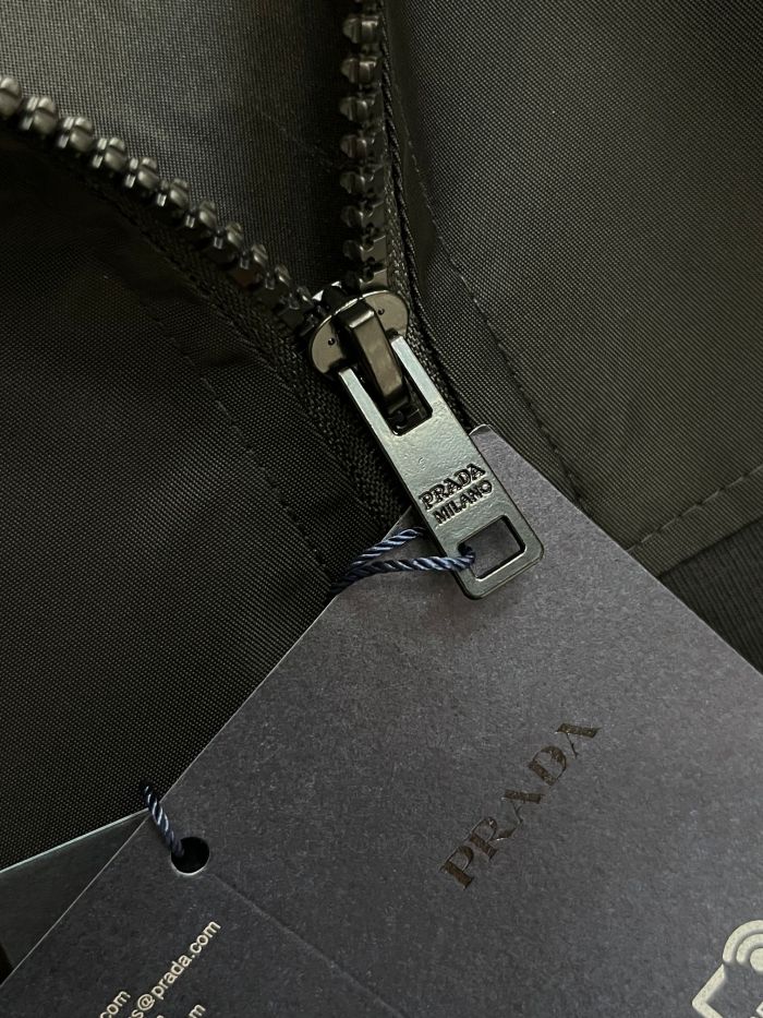 Prada 2026ss New Jacket Size M-XXXL