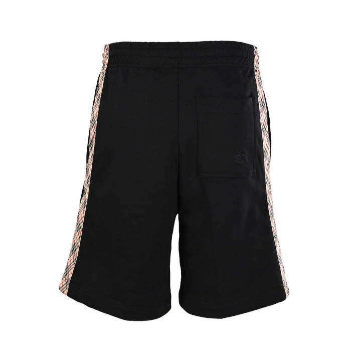 Burberry 2026ss New Shorts Size S-XL