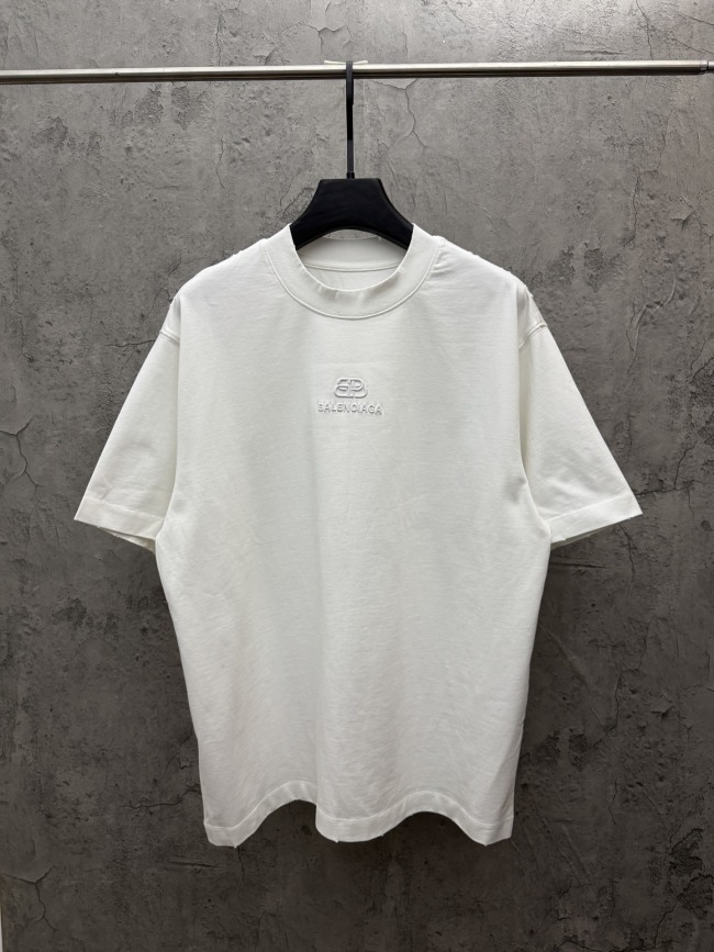 Balenciaga 2026ss New T Shirt Size S-XL
