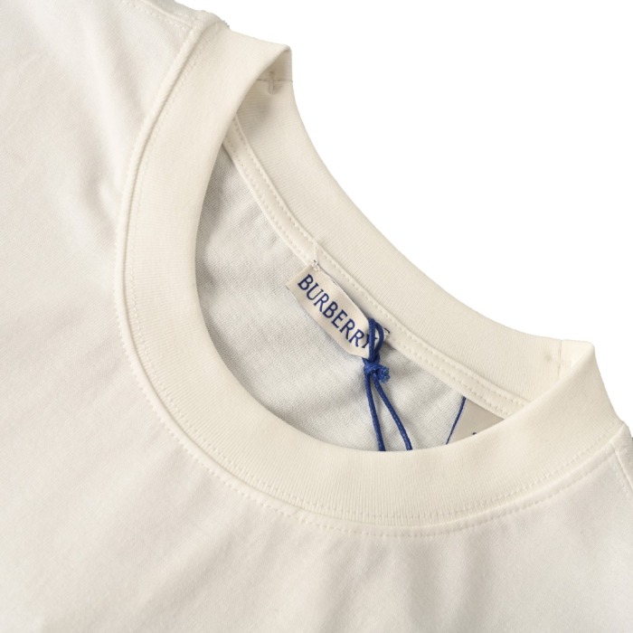 Burberry 2026ss New T Shirt  Size S-XL