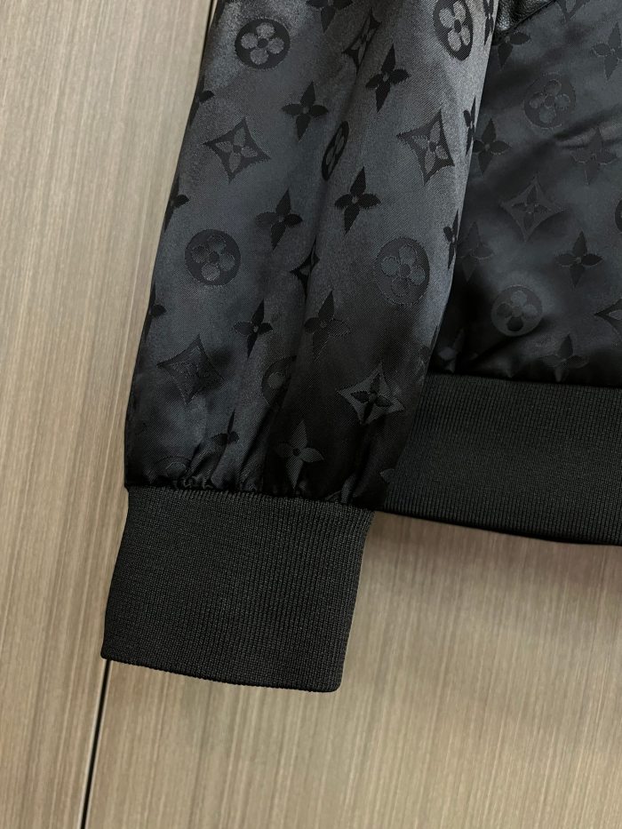Louis Vuitton 2026ss New Jacket Size M-XXXL