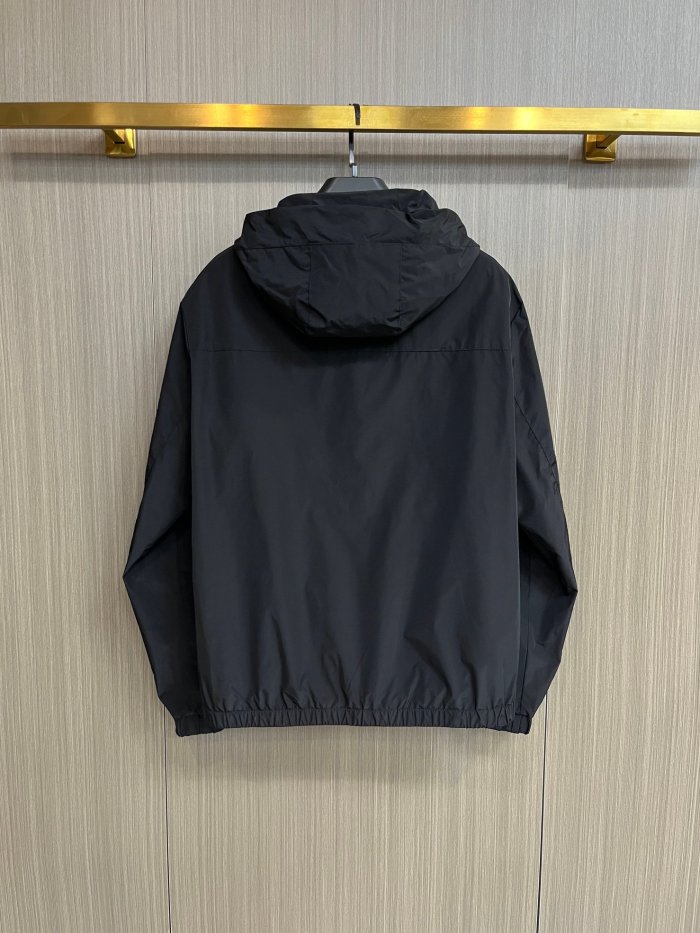 Moncler 2026ss New Jacket Size M-XXXL