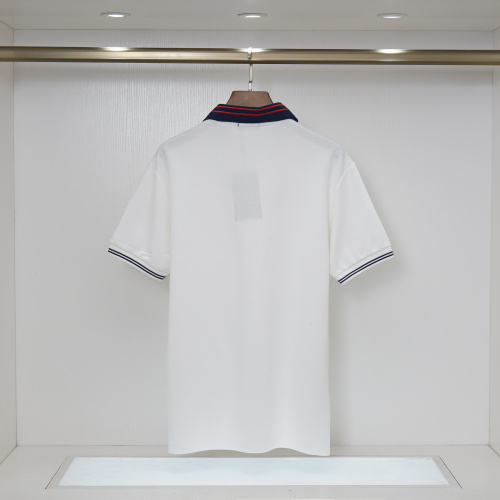 Gucci 2026ss New Polo Shirt SizeM-XXXL