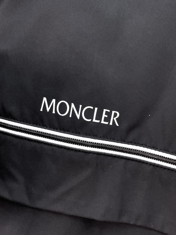 Moncler 2026ss New Jacket Size M-XXXL