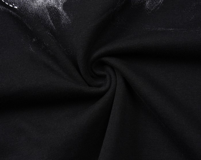 Chrome Hearts  2026ss New T Shirt  Size S-XL
