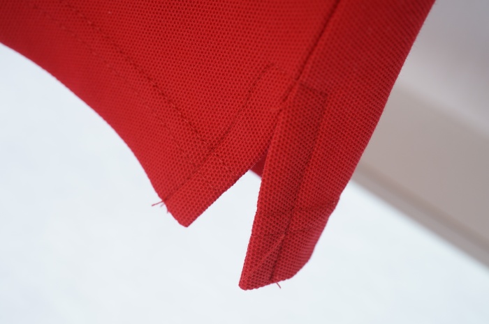 Louis Vuitton 2026ss New Polo Shirt SizeM-XXXL