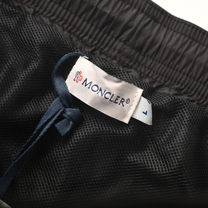 Moncler 2026ss New Shorts Size S-XL