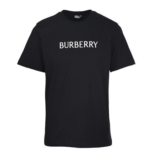 Burberry 2026ss New T Shirt  Size S-XL