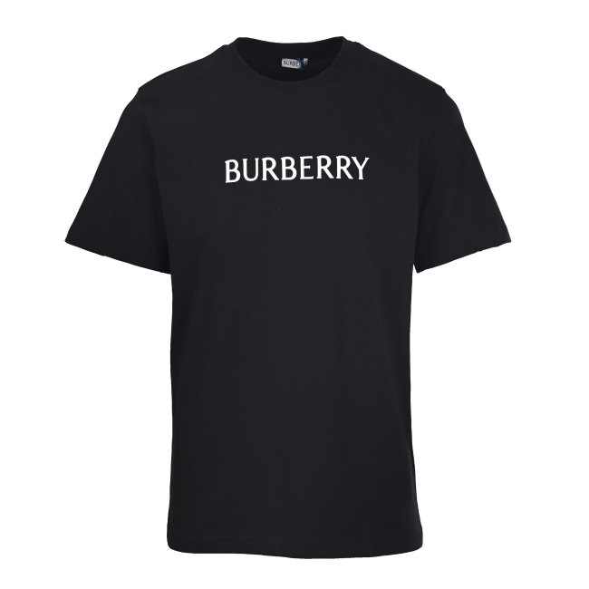 Burberry 2026ss New T Shirt Size S-XL