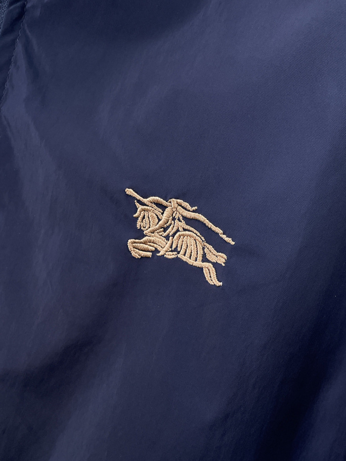 Burberry 2026ss New Jacket Size M-XXXL