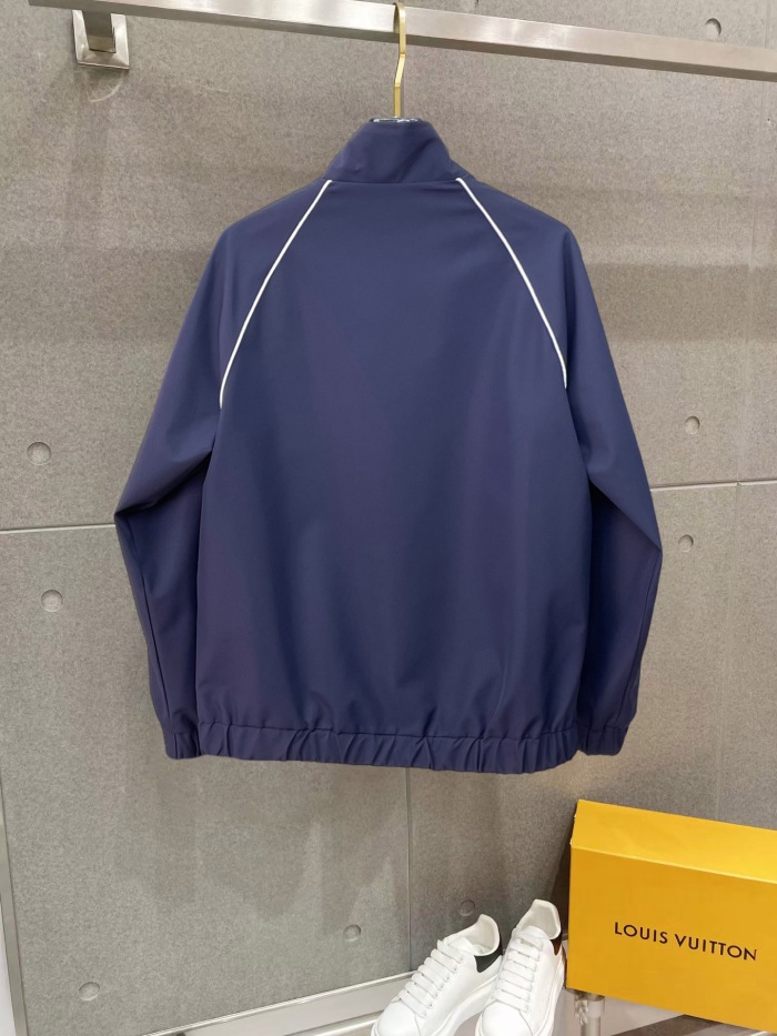 Moncler 2026ss New Jacket Size M-XXXL