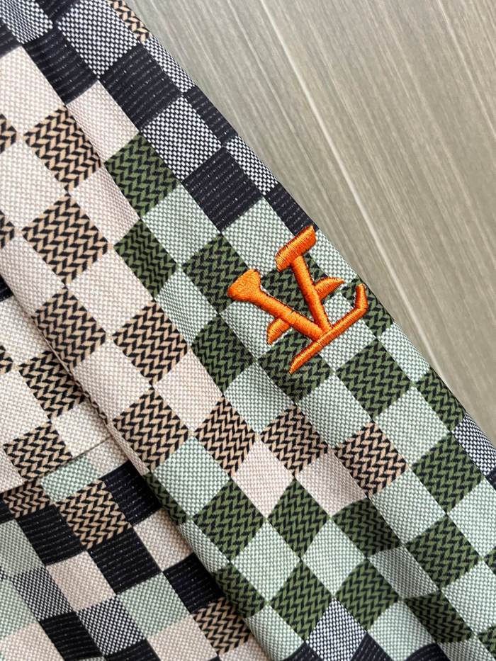 Louis Vuitton 2026ss New Jacket Size M-XXXL