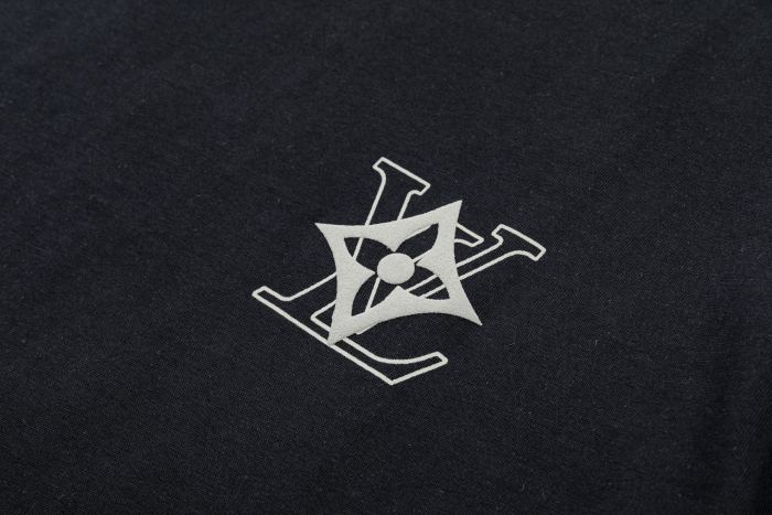Louis Vuitton  2026ss New T Shirt  Size S-XL