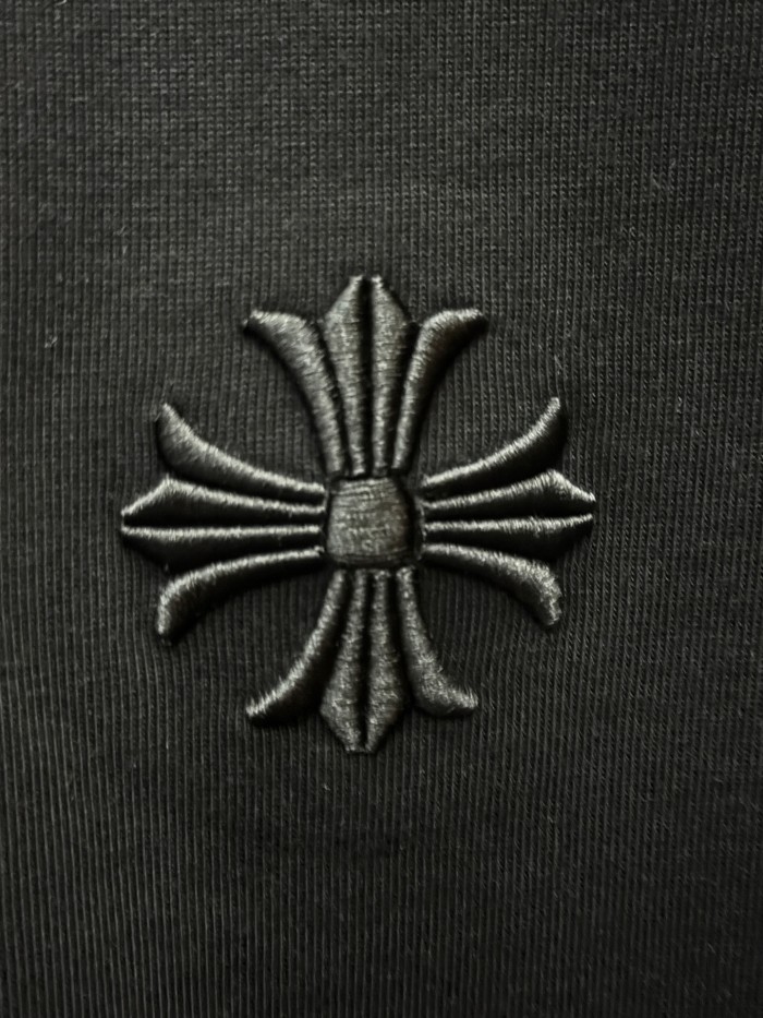 Chrome Hearts  2026ss New T Shirt  Size S-XL