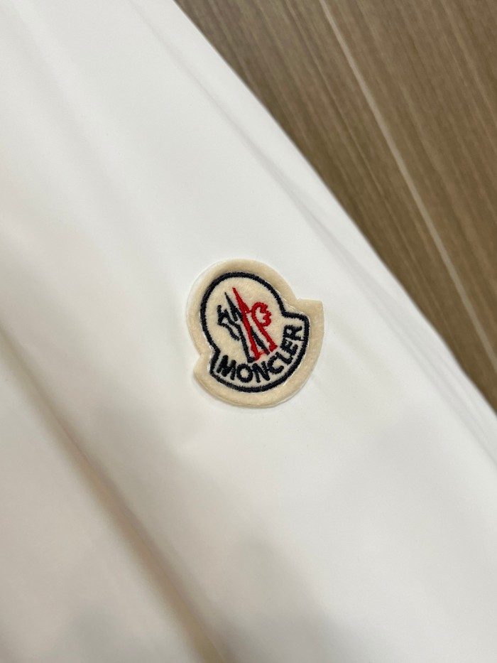 Moncler 2026ss New Jacket Size M-XXXL
