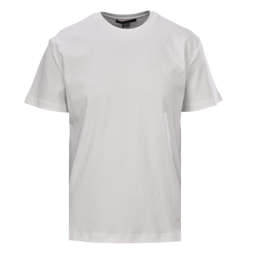 Louis Vuitton  2026ss New T Shirt  Size S-XL