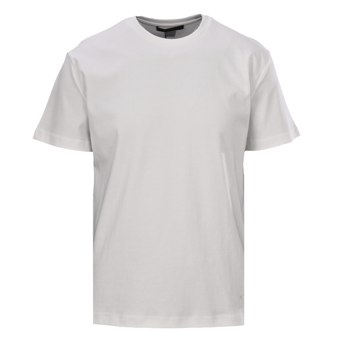 Louis Vuitton  2026ss New T Shirt  Size S-XL