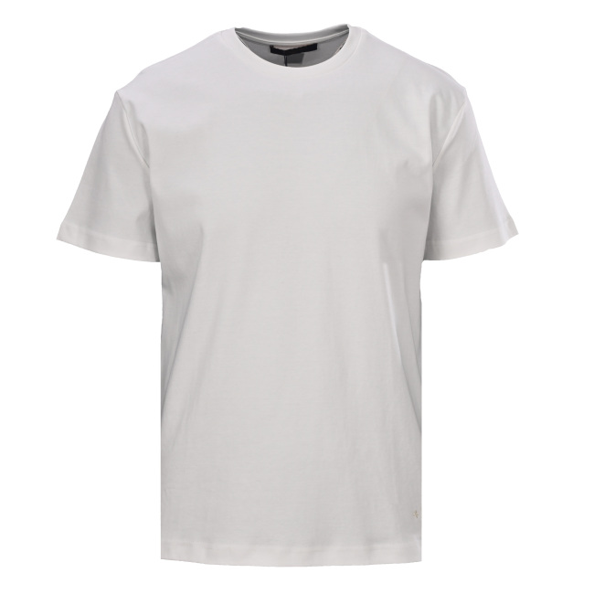 Louis Vuitton 2026ss New T Shirt Size S-XL