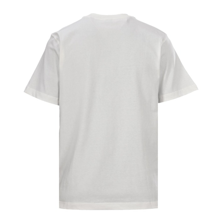 Burberry 2026ss New T Shirt  Size S-XL