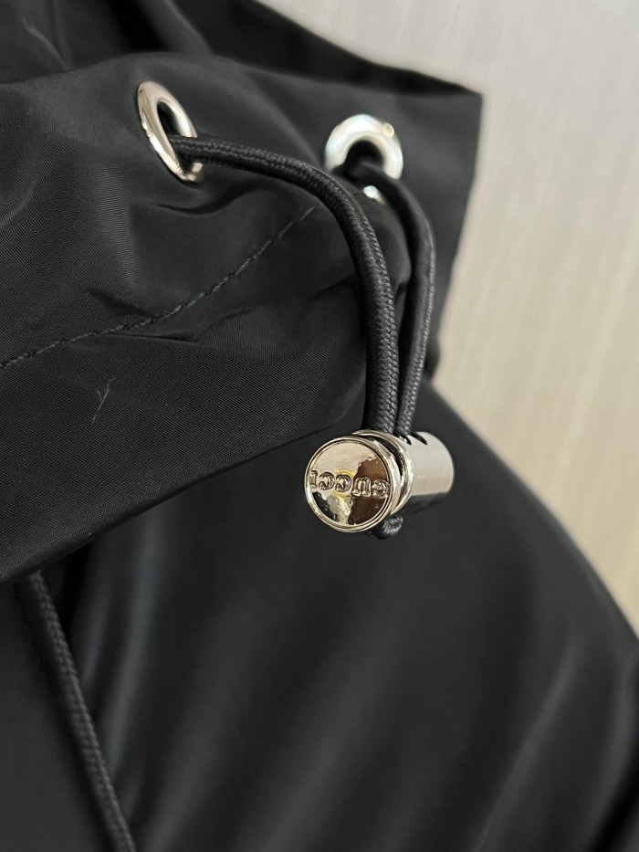 Gucci 2026ss New Jacket Size M-XXXL