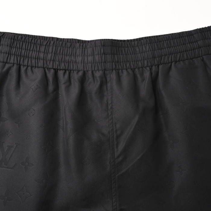 Louis Vuitton 2026ss New Shorts Size S-XL