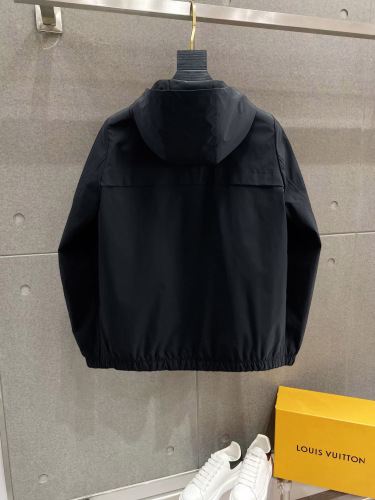 Moncler 2026ss New Jacket Size M-XXXL