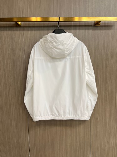 Moncler 2026ss New Jacket Size M-XXXL